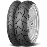Continental ContiTrailAttack 3 120/70 R17 58W – Hledejceny.cz