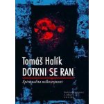 Dotkni se ran – Hledejceny.cz