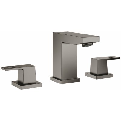 GROHE 20351AL0 – Hledejceny.cz