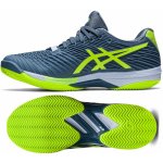 Asics SOLUTION SPEED FF 2 CLAY 1041A187-402 – Hledejceny.cz