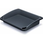 Prosperplast RESPANA GROW TRAY Podnos k sadbovačům 57,6x45,6x11cm antracit INTC60 – Zbozi.Blesk.cz