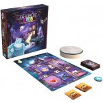 Asmodee Mysterium Kids: Poklad kapitána Skřípa – Hledejceny.cz