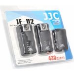 JJC JF-U2 – Zboží Živě