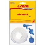 Sera Air set S 2m hadička – Hledejceny.cz