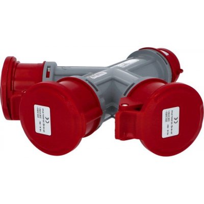 FAMATEL 15008 – Hledejceny.cz