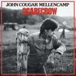 John Mellencamp - Scarecrow 2022 Mix CD – Hledejceny.cz