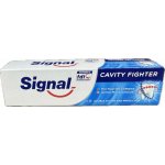 Signal pasta cavity fighter 100 ml – Hledejceny.cz