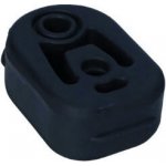 MAXGEAR 27-2800 – Hledejceny.cz