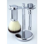 Gaira 40212-23 sada – Hledejceny.cz