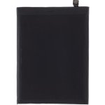 Asus C11P1706 – Zbozi.Blesk.cz