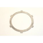 Lamela 89153067 – Sleviste.cz