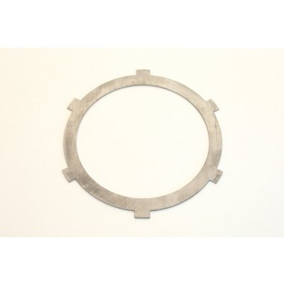 Lamela 89153067 – Sleviste.cz