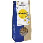 Sonnentor Heřmánek Bio sypaný čaj 50 g – Zboží Dáma