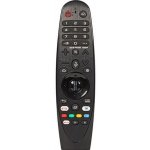 Dálkový ovladač Blow LG VII – Zboží Živě