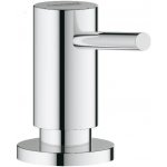Grohe G40535000 – Zboží Dáma