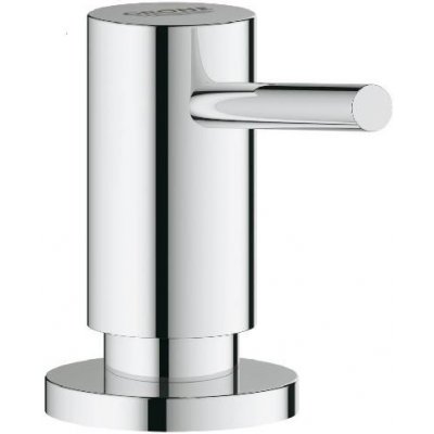 Grohe G40535000 – Zboží Dáma