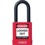 Abus 74/40HB38 – Hledejceny.cz