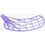 UNIHOC Unilite střední pravá – Zboží Mobilmania