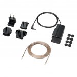 Audio-Technica AT-SP3X – Zboží Živě