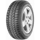 Mabor Winter-Jet 3 195/65 R15 91T