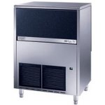 Brema CB 840 W – Zboží Mobilmania