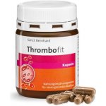 Sanct Bernhard Thrombofit 60 kapslí – Hledejceny.cz