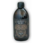Ancient+Brave True MCT 500 ml Triglyceridy se středně dlouhým řetězcem – Hledejceny.cz