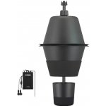 Yamaha SB1J Silent brass systém – Sleviste.cz