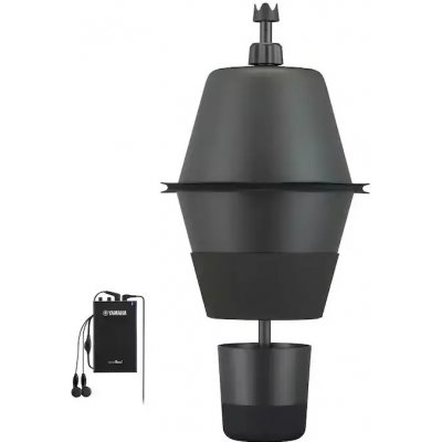 Yamaha SB1J Silent brass systém – Sleviste.cz