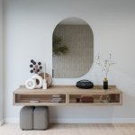 Alasta Omaha ZNAU31_80x130 – Hledejceny.cz