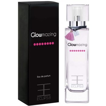 Eclipse Glowmazing parfémovaná voda dámská 50 ml