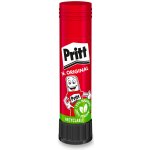 Pritt Stick lepicí tyčinka 10 g – Zboží Dáma