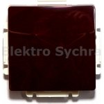 ABB 3557G-A80340 H1 – Hledejceny.cz