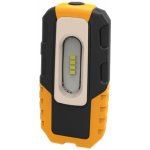 Brennenstuhl 1176440 – Zboží Mobilmania