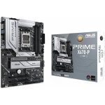 Asus PRIME X670-P-CSM 90MB1BU0-M0EAYC – Hledejceny.cz