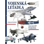 Vojenská letadla – Zboží Mobilmania