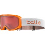 Bolle Inuk – Hledejceny.cz