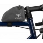 Apidura Expedition top tube pack 0,5 l – Zboží Dáma