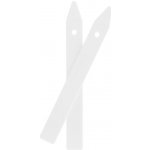 Popisovací štítek k rostlinám12cm 20ks – Zboží Dáma