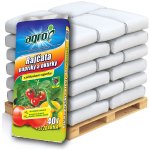 AGRO CS Substrát pro rajčata, papriky a okurky 51 x 45 l – Zbozi.Blesk.cz