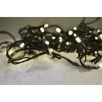 Solight 1V101-WW-1 – Hledejceny.cz