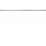 Milwaukee 4932352771 – Hledejceny.cz