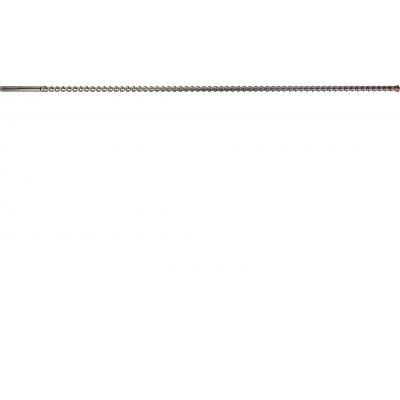 Milwaukee 4932352771 – Hledejceny.cz