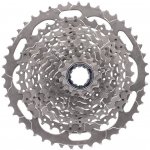 Shimano CS-M4100 – Hledejceny.cz
