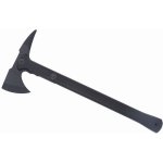 Cold Steel Sekera War Hawk – Sleviste.cz