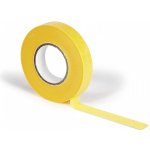 Tamiya maskovací páska 10 mm 87034 – Zboží Mobilmania