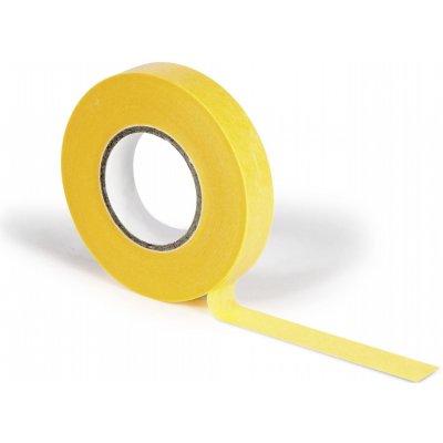 Tamiya maskovací páska 10 mm 87034 – Zboží Mobilmania