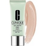 Clinique BB Cream SPF30 3 40 ml – Hledejceny.cz