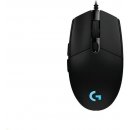 Logitech G102 Prodigy 910-004939