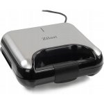 Zilan ZLN4704 – Zboží Dáma